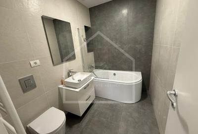 RPIMA INCHIRIERE | 4 unitati | Apartament 3 camere | Vedere la Lac - 16
