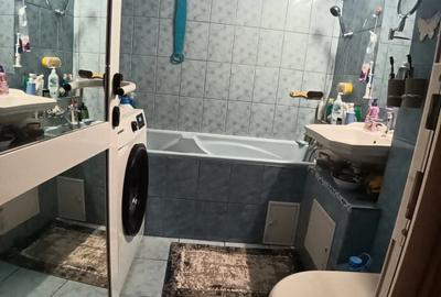 APARTAMENT 2 CAMERE| DECOMANDAT | KM 5 | 50 MP | - 6