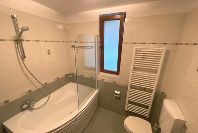 Casă modernă complet mobilata si utilata | 4 camere | teren 1000mp | Partoș - 9