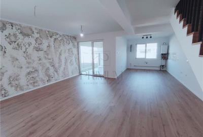 Duplex premium - toate utilitatile - la cheie - 1