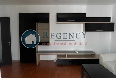 Apartament cochet si luminos, 2 camere Sebastian - 1