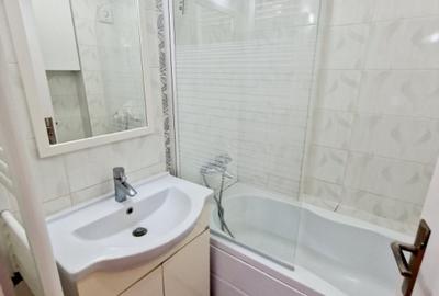 Apartament 2 camere – mobilat & utilat – zona Compozitori - 31