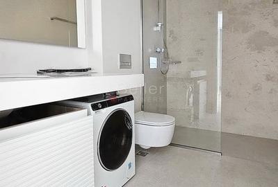 Studio Gama Premium- Prima Inchiriere - 9