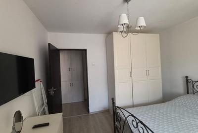 Apartament 2 camere decomandat - Tomis III - 119.800 euro (Cod E2+E7) - 6