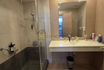 Apartament 3 camere modern Rin Grand Residence - 8