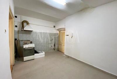 Apartament 3 camere de vanzare in Centru, Cluj Napoca - 4