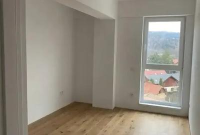Apartamente noi 3 camere | Concept Apart-Hotel | VALEA PRAHOVEI - 3