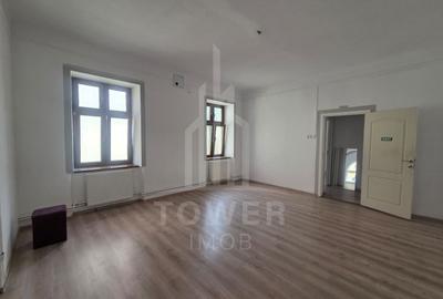 Spațiu Comercial Ultra-Central – Vizibilitate Maximă - 3