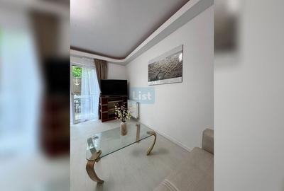 COMISION 0%! Ap. 2 camere 54 mp + curte 50 mp, PET FRIENDLY, Mănăștur - 6
