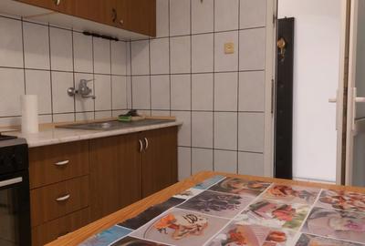 2 camere cu parcare Piata Sudului Secuilor - 16