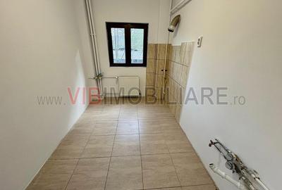 2 Camere - Gorjului - Metrou - Et. 1 - 6