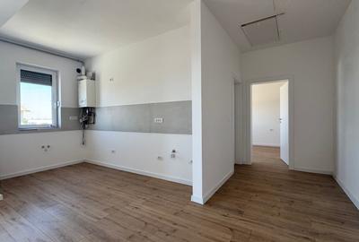 COMISION 0% | Apartament 2 Camere | Calea Urseni | 50mp Utili + Balcon 6.7mp - 8