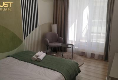3 camere l Terasa 36 MP l 2 Bai l Grigorescu - 11