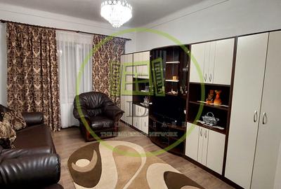 Vila cu 7 camere cu suprafata utila de 404mp spre vanzare in Seica Mare - 9