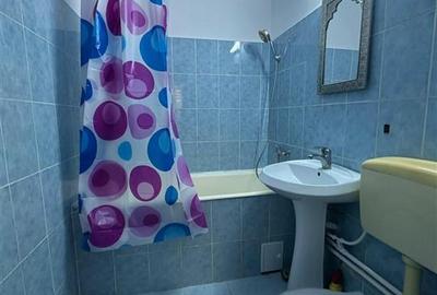 Inchiriere  Apartament cu 2 camere Podu Ros - 6