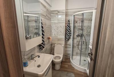 STUDIO 2015 | P-TA MUNCII | Cal Calarasilor - 9