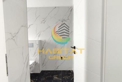 Casa Smart 4 Camere, Finisata la Cheie, Teren 362 mp - 24