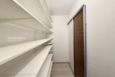 Apartament 3 Camere | Unirii | Centrala Proprie ◻ Boxa 30MP ◻ 2 Debarale - 13