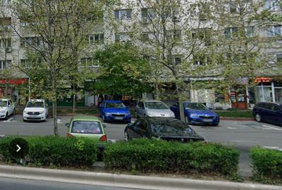 Vanzare spatiu comercial - Titan - 1