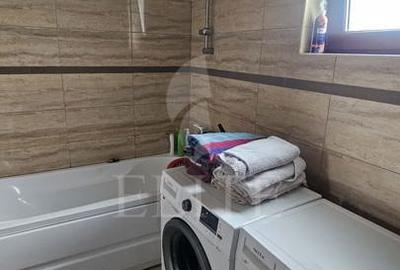 Apartament 2 camere în zona STRAZII AUREL VLAICU - 7