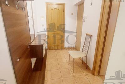 Apartament cu 2 dormitoare si camera de zi in apropiere de Iulius Mall - 5
