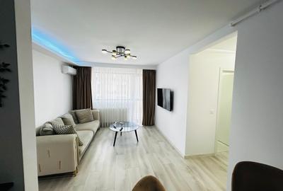 Apartament 2 Camere Hils Pallady 1 min Metrou Ikea - 2