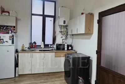 Apartament 2 camere în zona ULTRACENTRALA - 14