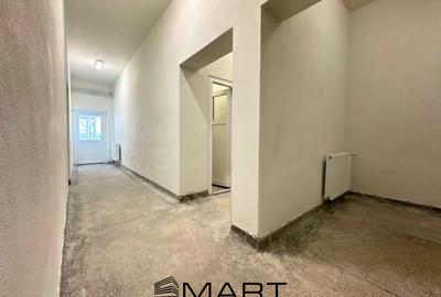 Spațiu comercial de inchiriat – 380 mp, Terezian, Sibiu - 13