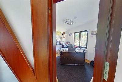 Nivel in casa, recomandat si activitati birou,  Central, Brasov. - 14