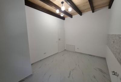 Apartament 4 Camere  in Vila , Centrala , Parcare , Totul Nou L352 - 5