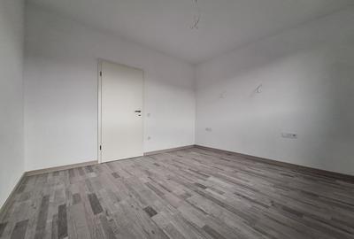 Casa noua, incalzire in pardoseala, 2 locuri de parcare, Se accepta credit - 12