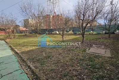 Teren cu casa pe colt 701 mp | Zona Blascovici | 174.900 EUR - 16