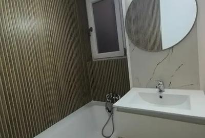Apartament 2 camere - Metrou Eroii Revolutiei - 4