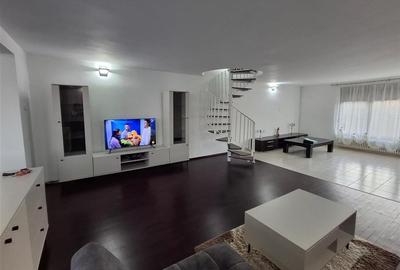 Casa 3 camere 2 bai garaj zona Strand - 19