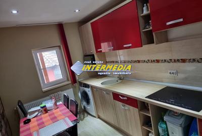 Vanzare Casa P+E 150 mp Ampoita Garaj Crama Fnisata 1800 mp Teren Utilitatii - 7