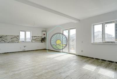 CASA  5 CAMERE IZVOR-TARLUNGENI - 1