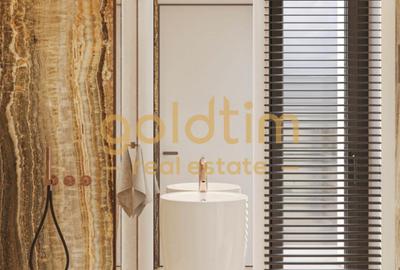 PIPERA/PROIECT IN CURS DE FINALIZARE/STADIU FINISAJE INTERIOARE/FATADA VENTILATA - 27