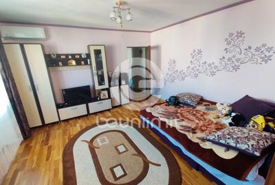 Apartament 2 camere - Terezian - Priveliste panoramica