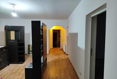 Casa 3 camere - Valu lui Traian - 147.000 euro (Cod E5) - 8