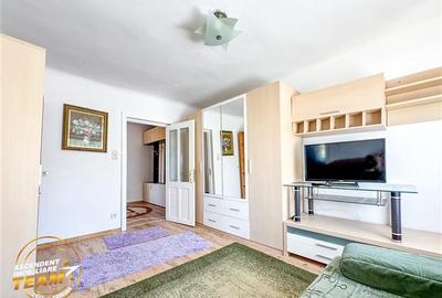 Tur 3D! Casa cu etaj,mobilata si echipata, Simeria,Sfantu Gheorghe - 21