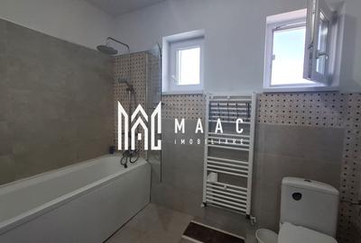 Apartament 4 camere I Decomandat I Garaj I B-dul Victoriei - 10