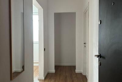 APARTAMENT 2 CAMERE | MIHALACHE - 4