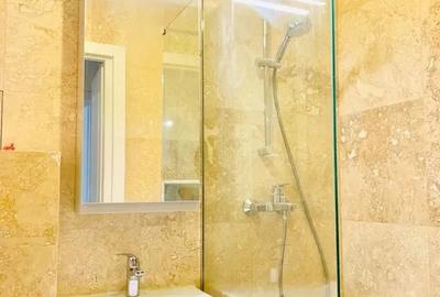 Apartament 3 camere, decomandat, 68 mp, ac, metrou aproape, 1 Decembrie 1918 - 8
