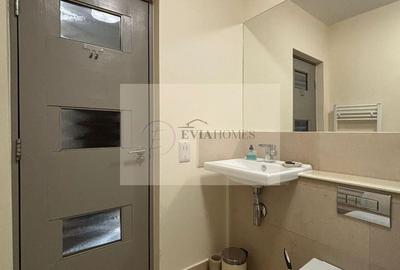 3 camere/ terasǎ 120 mp/ parcare inclusă / Cartier Bunǎ Ziua - 10