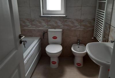 Duplex  Burdujeni de vanzare - 5