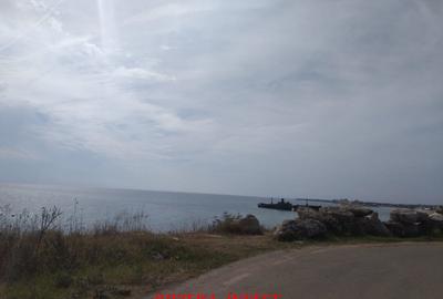 Ocazie!Costinesti- Epava,str. Emil Costinescu,teren 12.600 mp intravilan - 4
