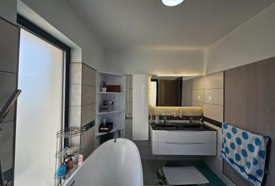 O casă superbă, construită pentru confort si eleganță - 13