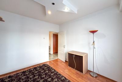 Apartament 3 Camere Vitan – De închiriat - 13