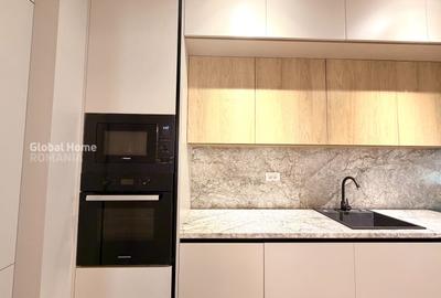 Apartament 3 camere 92,7MP  | Pipera- First Estate | First Rent - 8