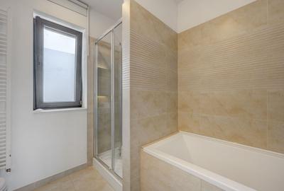 INDIVIDUAL Villa, 4 rooms, 255sqm, Oxford Gardens Pipera! - 13
